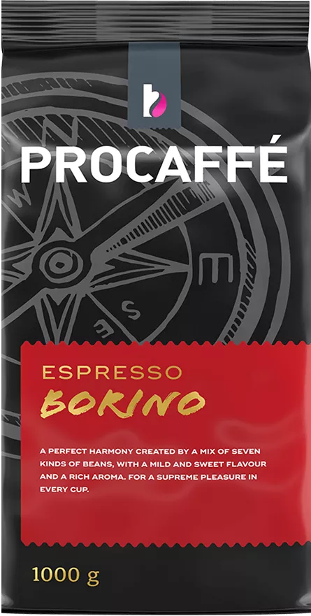 product-slider-borino