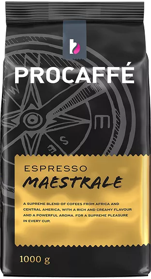 product-slider-maestrale