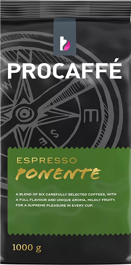 product-slider-ponenete